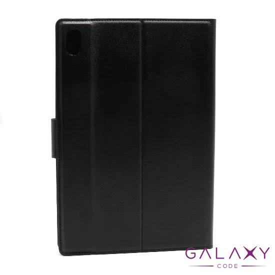 Futrola BI FOLD HANMAN za Samsung T860/T865 Galaxy Tab S6 crna 