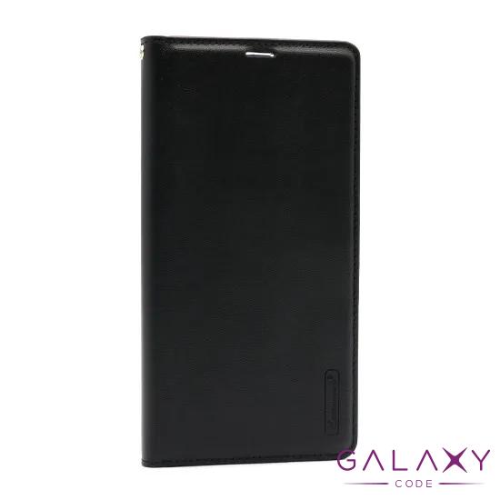 Futrola BI FOLD HANMAN za Samsung N985F Galaxy Note 20 Ultra crna 