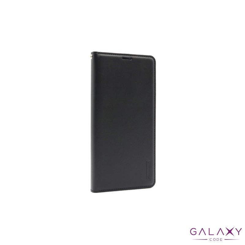 Futrola BI FOLD HANMAN za Samsung A725F/A726B Galaxy A72 4G/A72 5G (EU) crna 
