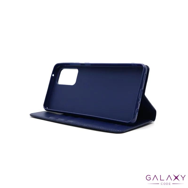 Futrola BI FOLD HANMAN za Samsung A725F/726B Galaxy A72 4G/A72 5G (EU) teget 