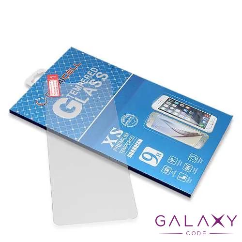 Folija za zastitu ekrana GLASS za Samsung J710 Galaxy J7 2016 