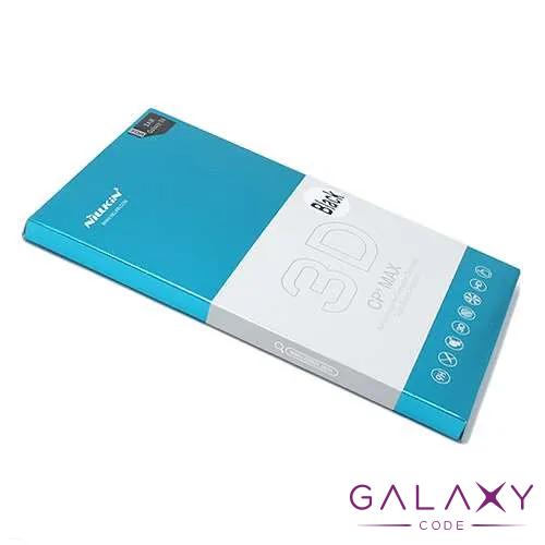 Folija za zastitu ekrana GLASS NILLKIN za Samsung G950F Galaxy S8 3D CP+ MAX crna 