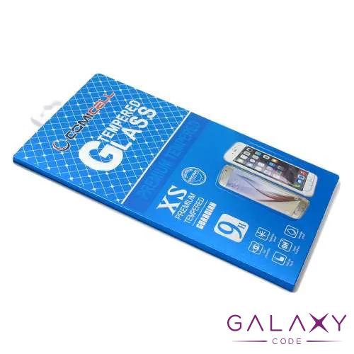 Folija za zastitu ekrana GLASS za Samsung T385 Galaxy Tab A2 S 8.0 