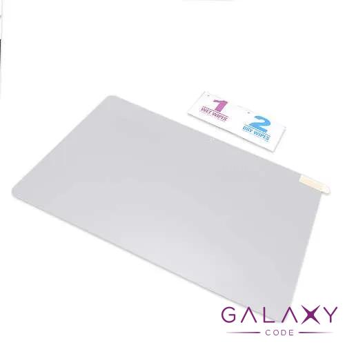 Folija za zastitu ekrana GLASS za Huawei MediaPad T3 10 
