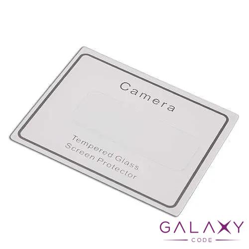 Folija za zastitu kamere GLASS za Samsung N950F Galaxy Note 8 