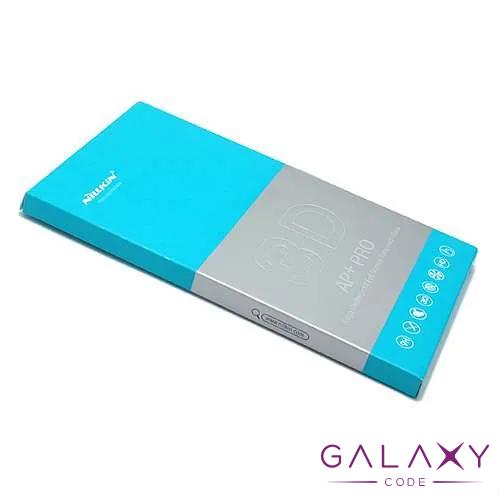 Folija za zastitu ekrana GLASS NILLKIN za Samsung G960F Galaxy S9 3D CP+ MAX crna 