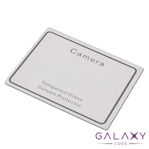 Folija za zastitu kamere GLASS za Samsung N960F Galaxy Note 9 