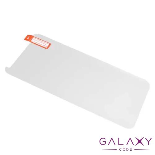 Folija za zastitu ekrana GLASS 3D MINI UV-FULL GLUE za Samsung G950F Galaxy S8 zakrivljena providna (sa UV lampom) 