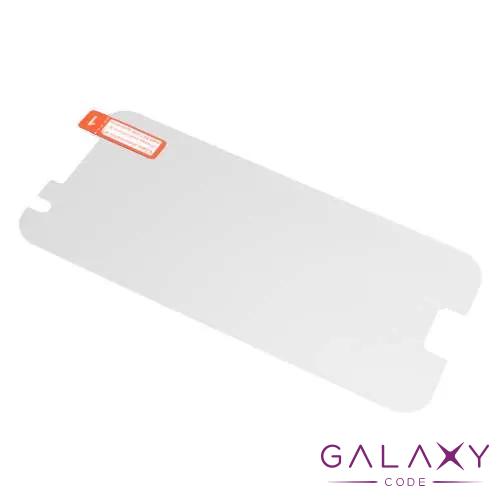 Folija za zastitu ekrana GLASS 3D MINI UV-FULL GLUE za Samsung G930 Galaxy S7 zakrivljena providna (bez UV lampe) 