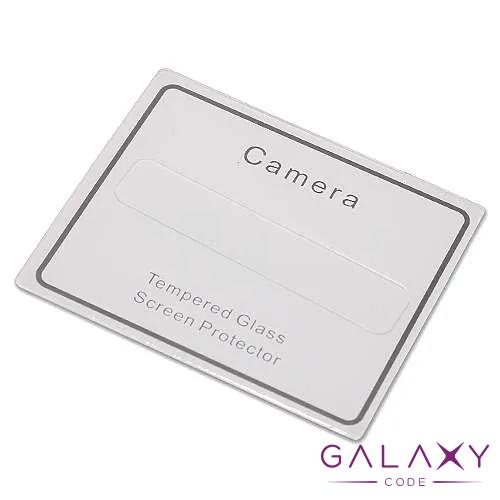 Folija za zastitu kamere GLASS za Samsung A920F Galaxy A9 2018 