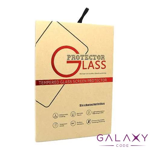 Folija za zastitu ekrana GLASS 10D za Samsung T280/T285 Galaxy Tab A 7.0 bela 