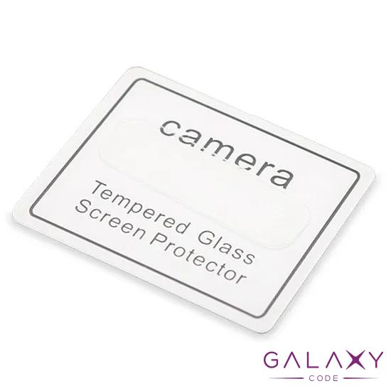 Folija za zastitu kamere GLASS za Samsung G970F Galaxy S10e 