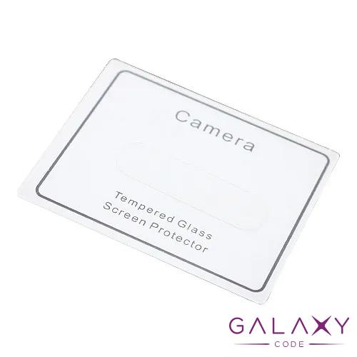 Folija za zastitu kamere GLASS za Samsung A705F/A707F Galaxy A70/A70s 