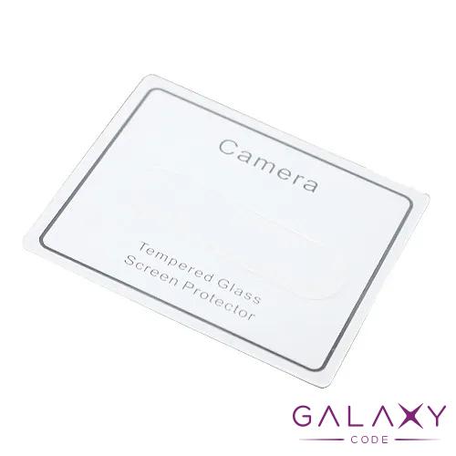 Folija za zastitu kamere GLASS za Samsung N970F/N975F Galaxy Note 10/Note 10 Plus 
