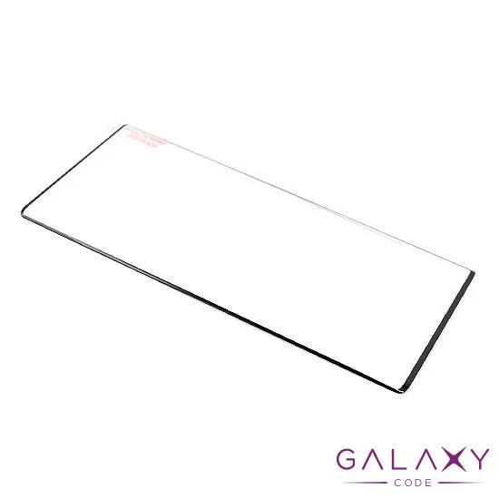 Folija za zastitu ekrana GLASS 3D MINI FULL GLUE NT za Samsung N975F Galaxy Note 