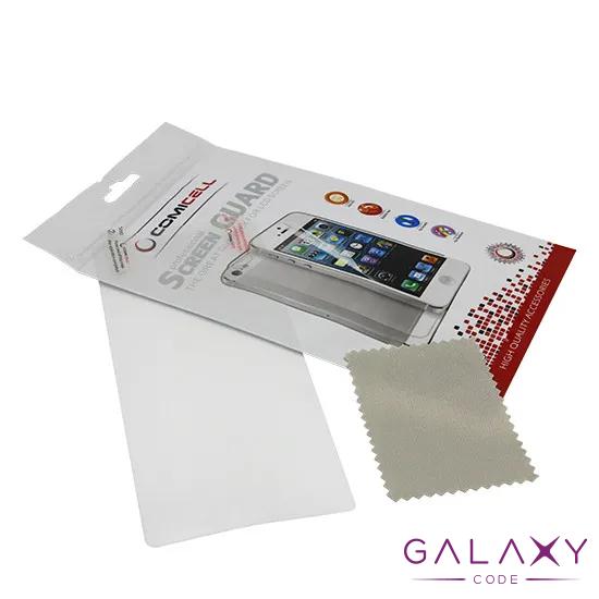 Folija za zastitu ekrana za Samsung A715F Galaxy A71 clear 