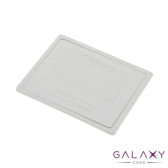 Folija za zastitu kamere GLASS za Samsung A515F Galaxy A51 