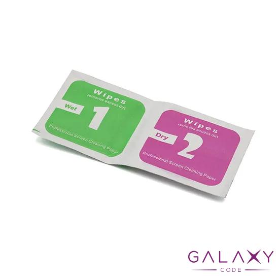 Folija za zastitu kamere GLASS za Samsung A515F Galaxy A51 