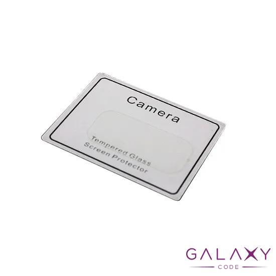 Folija za zastitu kamere GLASS za Samsung G980F Galaxy S20 