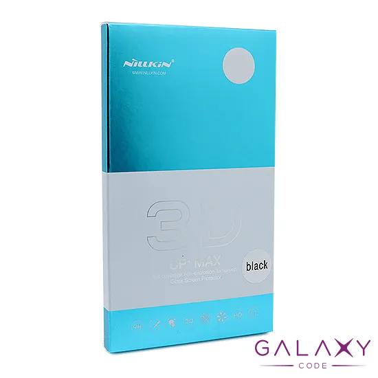 Folija za zastitu ekrana GLASS NILLKIN za Samsung G988F Galaxy S20 Ultra /S20 Ultra 5G 3D CP+ MAX crna 