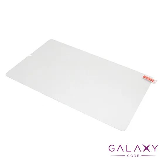 Folija za zastitu ekrana GLASS za Samsung P615 Galaxy Tab S6 Lite 