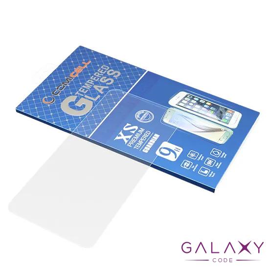 Folija za zastitu ekrana GLASS za Huawei Y5p/Honor 9S 