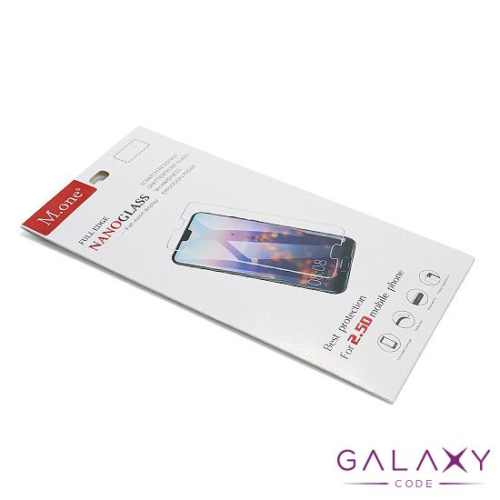 Folija za zastitu ekrana GLASS NANO za Samsung A217F Galaxy A21s 