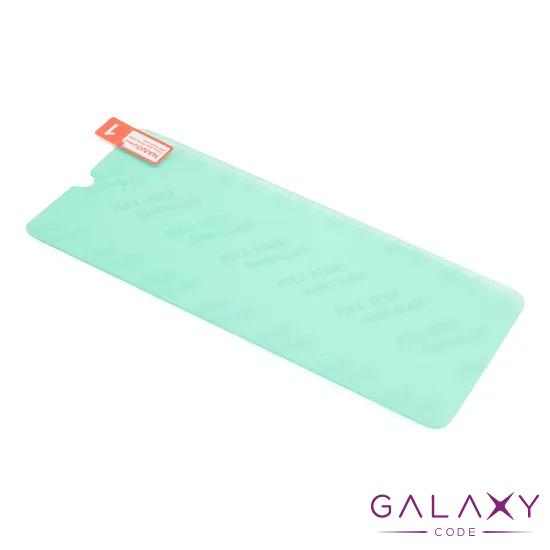 Folija za zastitu ekrana GLASS NANO za Samsung A315F Galaxy A31 