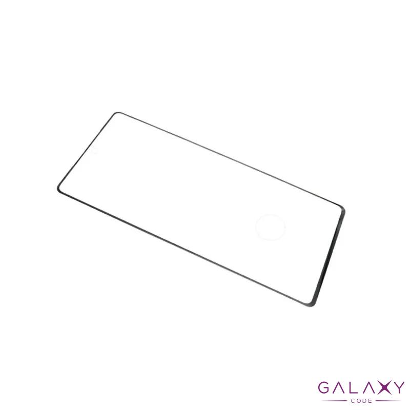 Folija za zastitu ekrana GLASS MONSTERSKIN 3D za Samsung N980F Galaxy Note 20 crna 