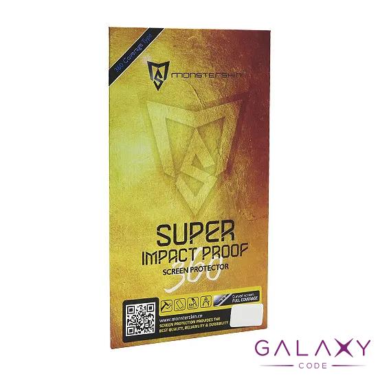 Folija za zastitu ekrana MONSTERSKIN 360 za Samsung N985F Galaxy Note 20 Ultra 
