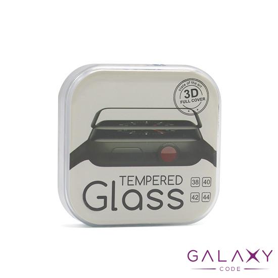 Folija za zastitu ekrana GLASS za sat Huawei Watch GT 2 46mm 