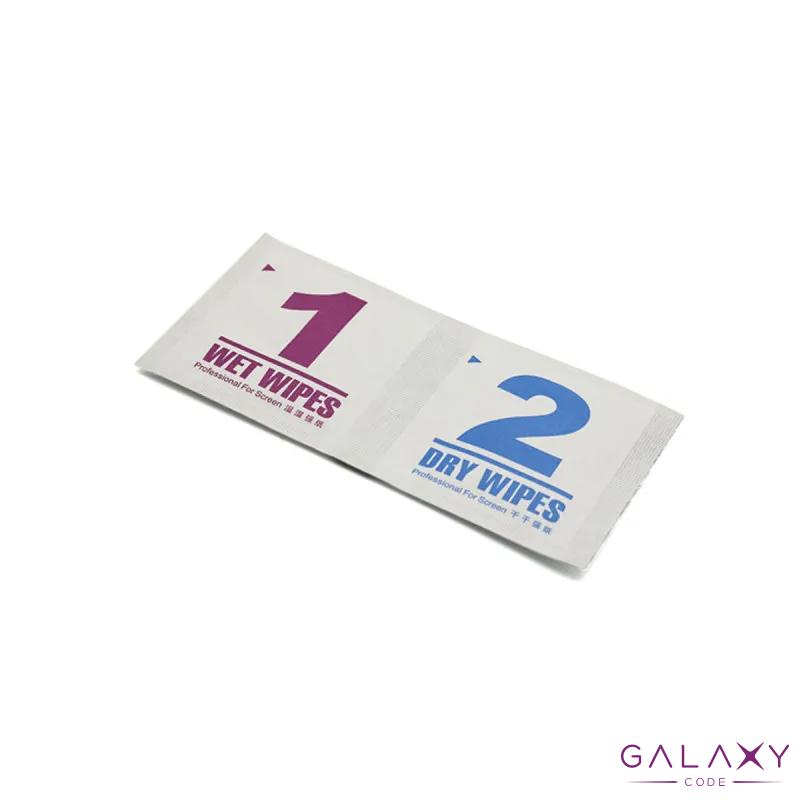 Folija za zastitu ekrana GLASS 3D za Samsung G988F Galaxy S20 Ultra zakrivljena crna 
