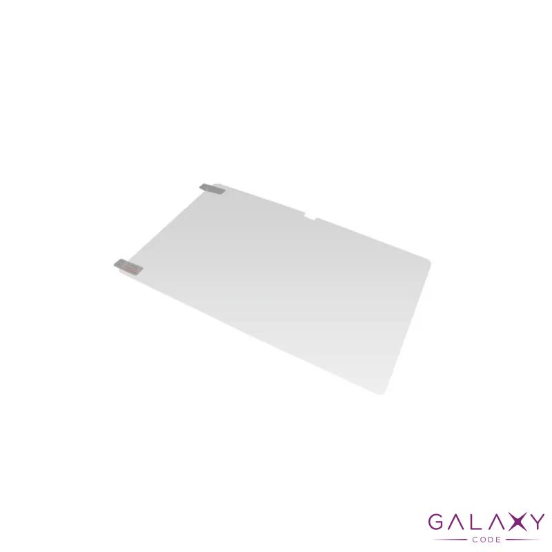 Folija za zastitu ekrana za Samsung Galaxy Tab A7 clear 