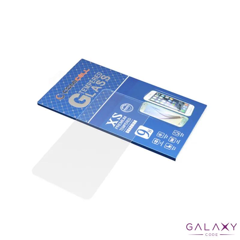 Folija za zastitu ekrana GLASS za Samsung A725F/A726B Galaxy A72 4G/A72 5G (EU) 5G 