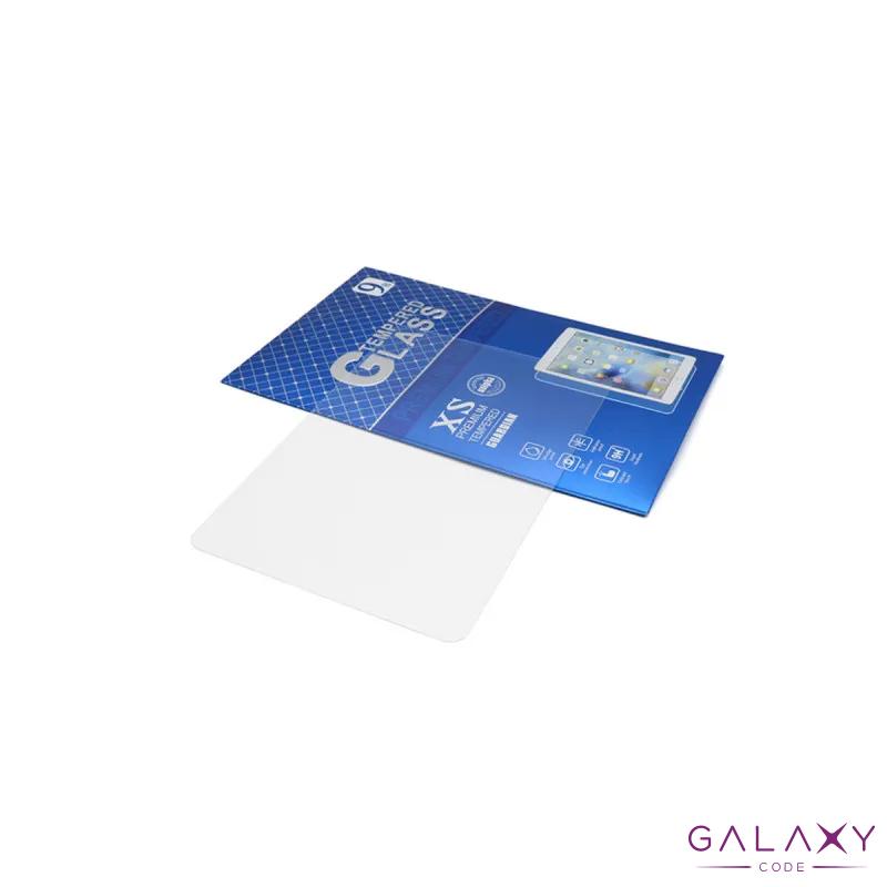 Folija za zastitu ekrana GLASS za Samsung T500/T505 Galaxy Tab A7 10.4 (2020) 