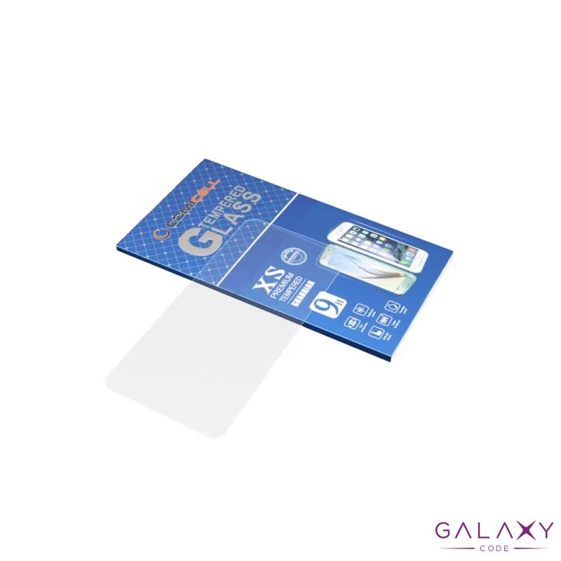 Folija za zastitu ekrana GLASS za Samsung A326B Galaxy A32 5G 