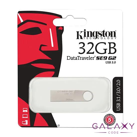 USB Flash memorija Kingston 32GB dtse9g2 