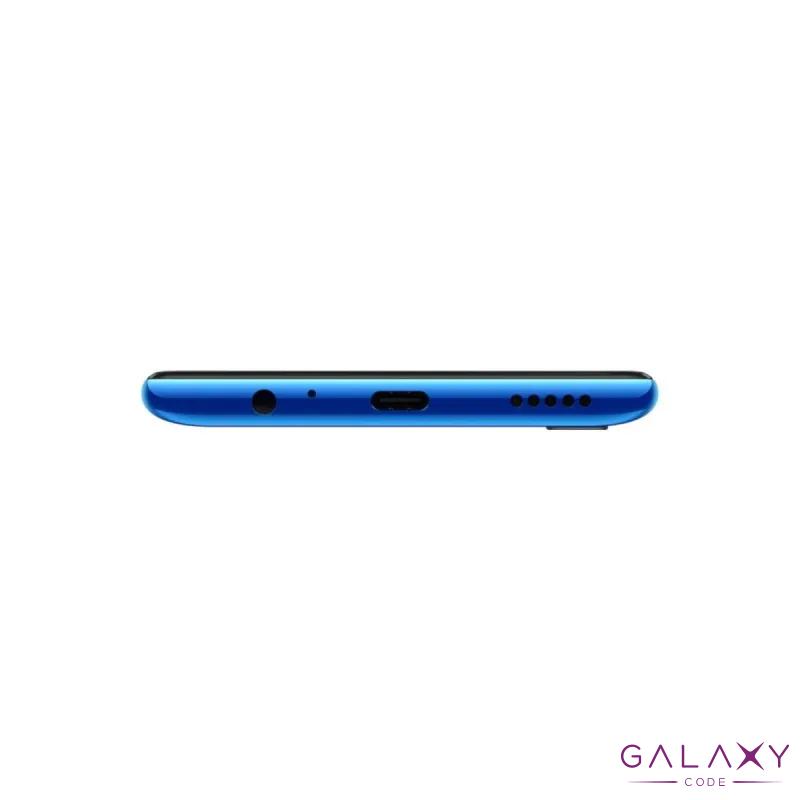 Mobilni Huawei Honor 9x 4/128 Saphire Blue 