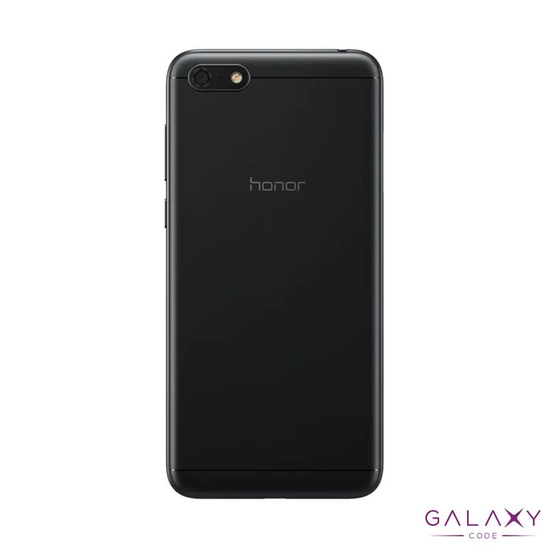 Mobilni Huawei Honor 7S Black AT 