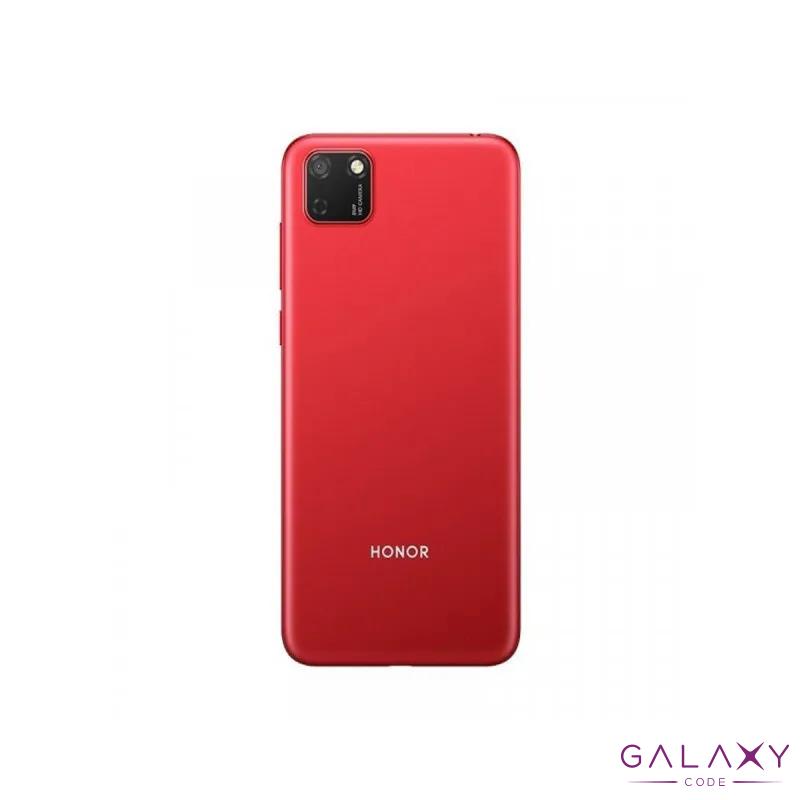 Mobilni Honor 9S 32GB Red 