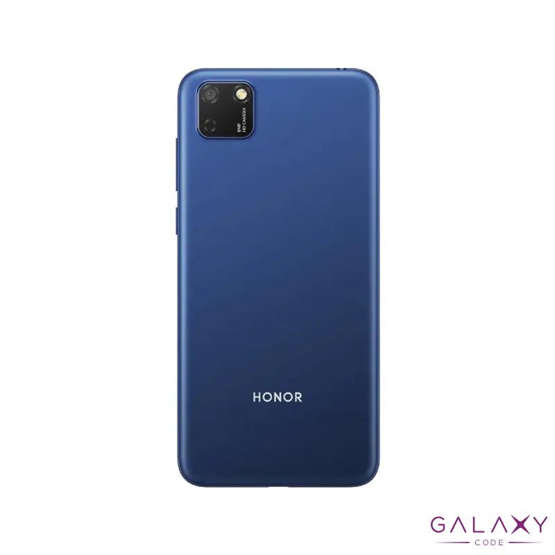 Mobilni Honor 9S 32GB Blue 