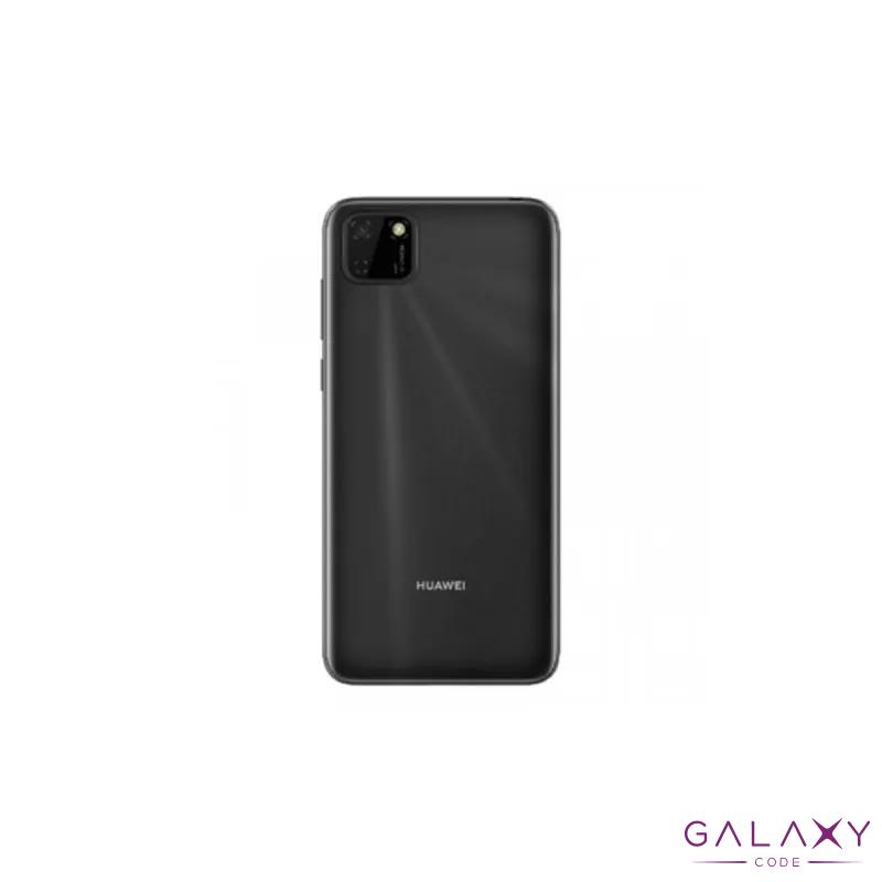 Mobilni Huawei Y5p 2020 2/32GB Black 