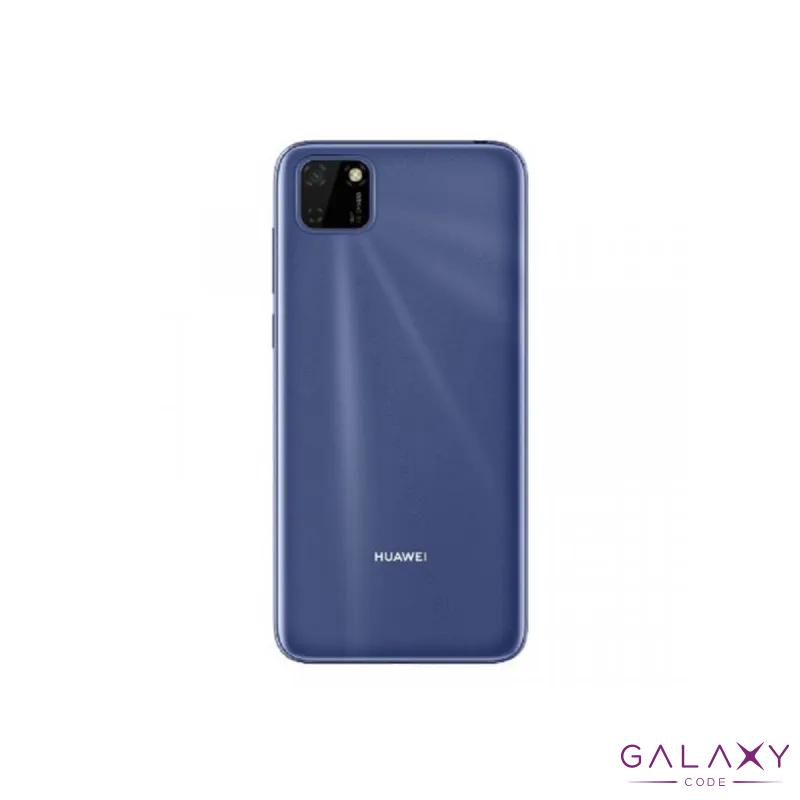 Mobilni Huawei Y5p 2020 2/32GB Blue 