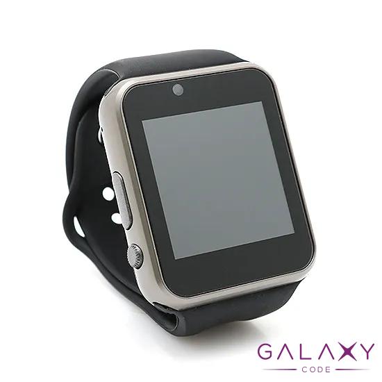 Smart Watch A1 crni 